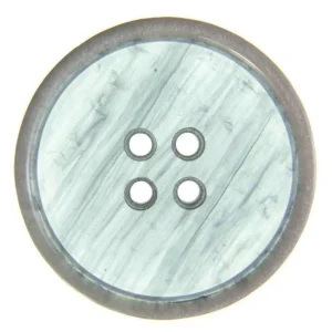 Hornimitat Knopf KBL-209 Geld-Zurück-Garantie