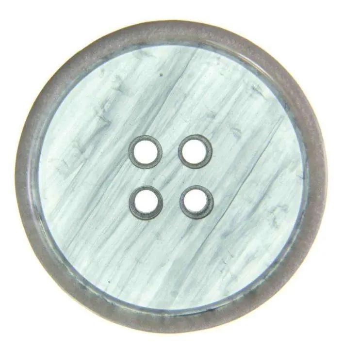 Hornimitat Knopf KBL-209 Geld-Zurück-Garantie