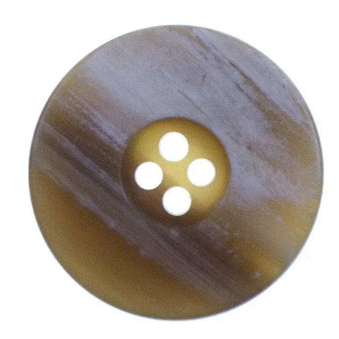 Mantel Knopf KBR-170 Saisonangebot