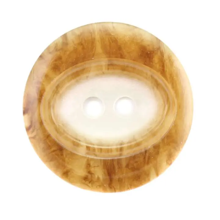 Hornimitat Knopf KBR-19 Wochenendangebot