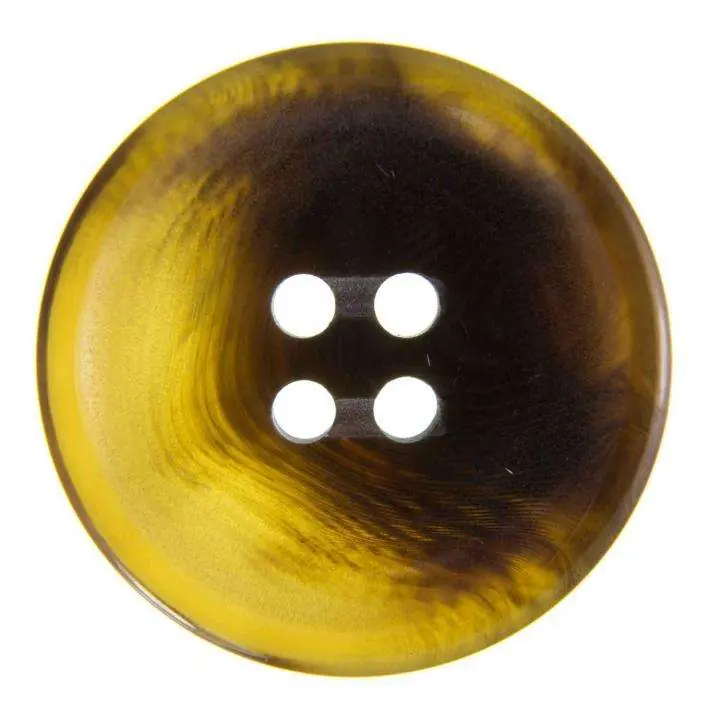 Hornimitat Knopf KBR-205 1 Sonderangebot