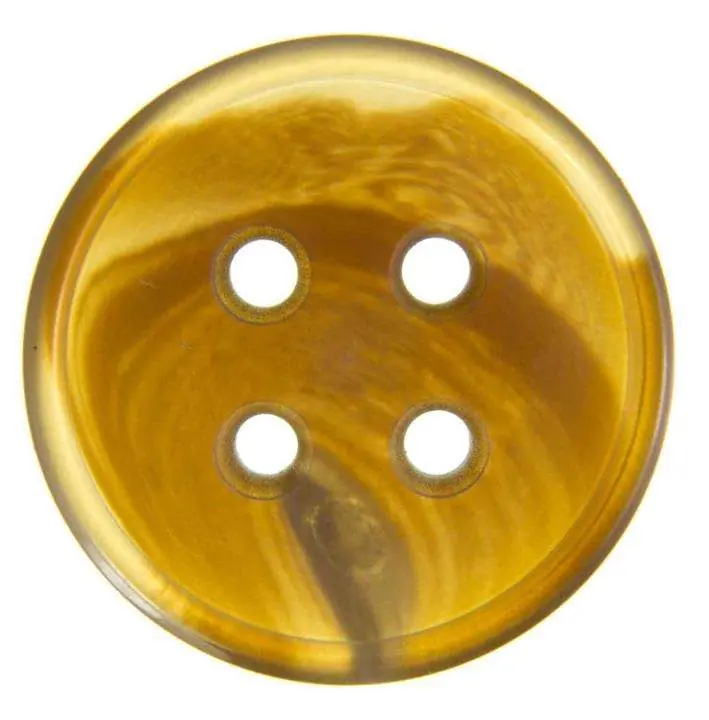 Hornimitat Knopf KBR-208 Limited Edition