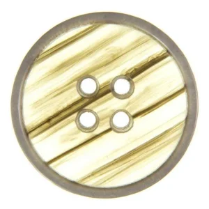 Hornimitat Knopf KBR-209 Expressversand