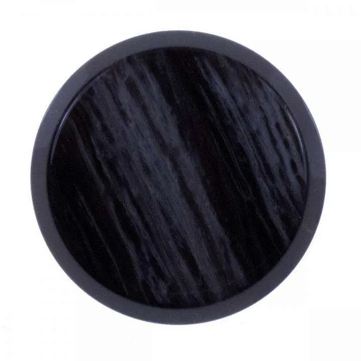 Mantel Knopf mit Öse KBR-210d Jetzt Kaufen