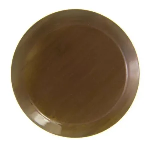 Jetzt Zugreifen Mantel Knopf mit Öse KBR-210h