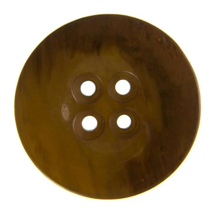 Hornimitat Knopf KBR-211h Neu Im Sortiment