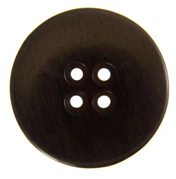 Hornimitat Knopf KBR-212 Super-Preis