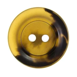 Hornimitat Knopf KBR-224 Sonderangebot