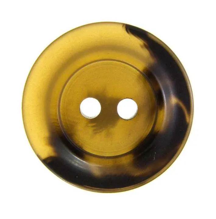 Hornimitat Knopf KBR-224 Sonderangebot