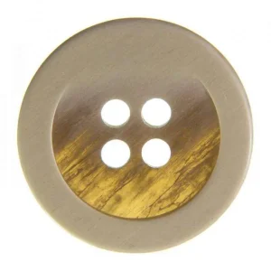 Hornimitat Knopf KBR-227 Limited Edition