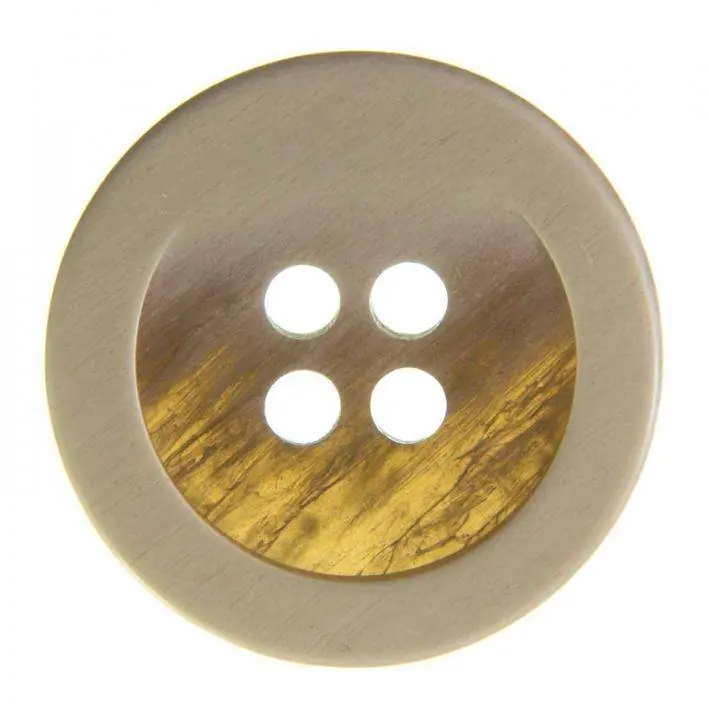 Hornimitat Knopf KBR-227 Limited Edition