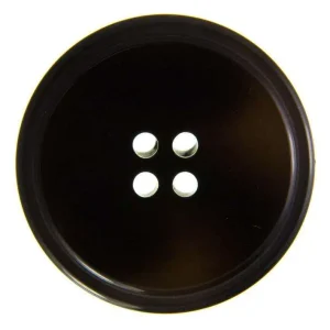 Hornimitat Knopf KBR-231 d Top-Angebot