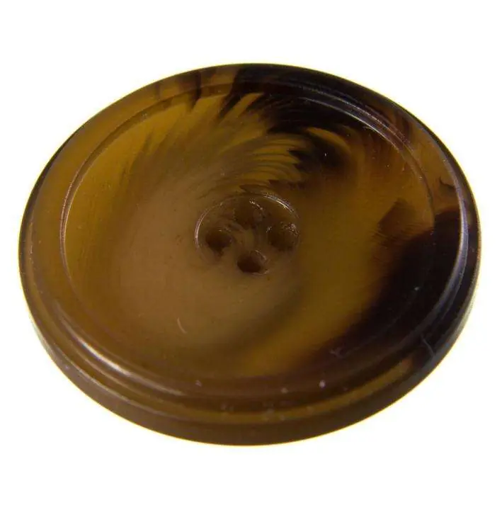 Hornimitat Knopf KBR-232 Garantierte Lieferung