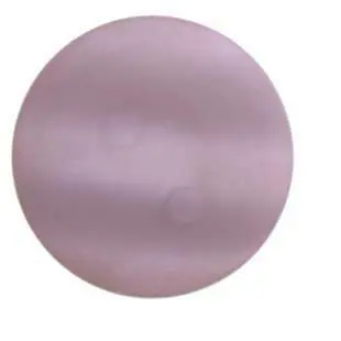 Knopf Cappuccino KBR-420 Sonderangebot