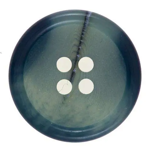 Mega-Angebot Hornimitat Knopf KG-141