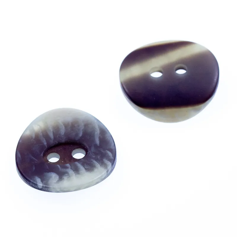 Hornimitat Knopf KG-2 Saisonangebot