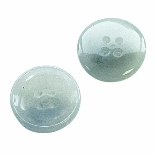 Hornimitat Knopf KG-205 Preis Gesenkt