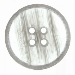 Hornimitat Knopf KG-209h Hochwertig