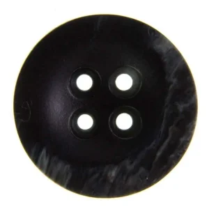 Hornimitat Knopf KG-211glz Must-Have