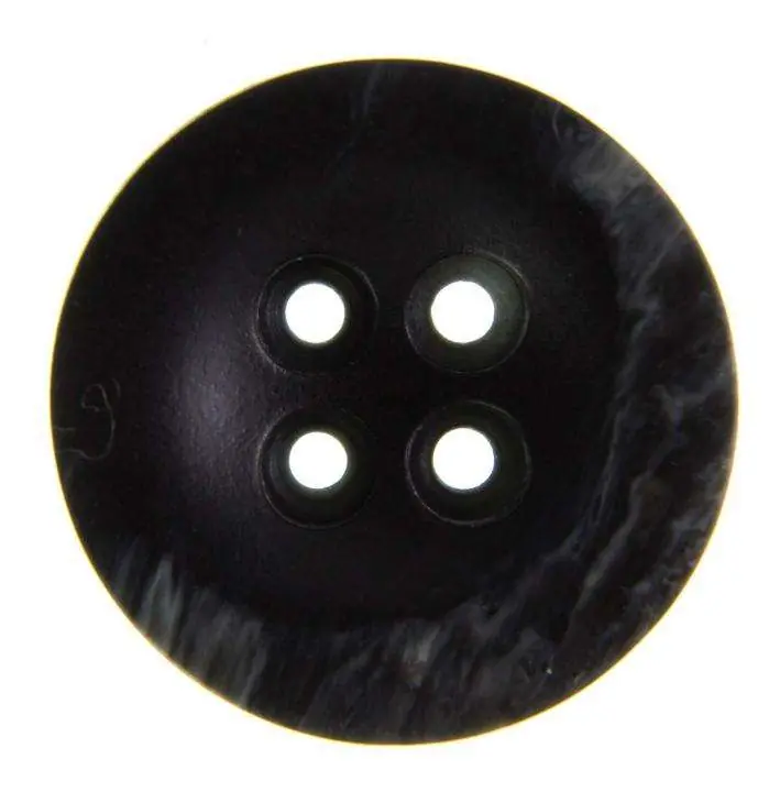 Hornimitat Knopf KG-211glz Must-Have