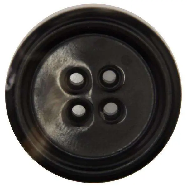 Hornimitat Knopf KG-213d Beliebt