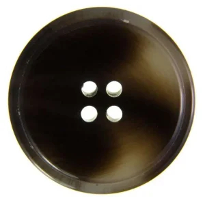 Hornimitat Knopf KG-231 Rabatt