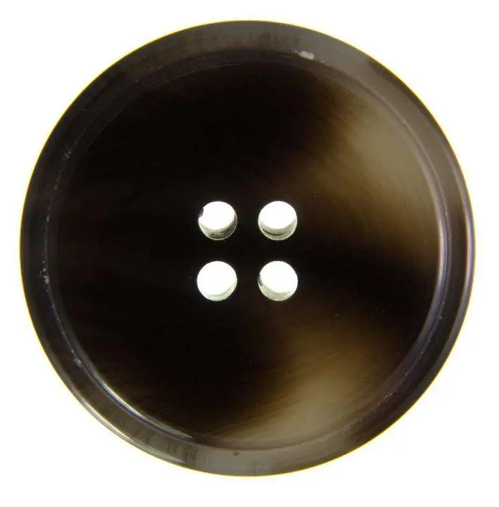 Hornimitat Knopf KG-231 Rabatt