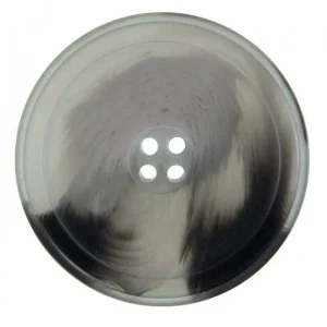 Hornimitat Knopf KG-232 Highlight