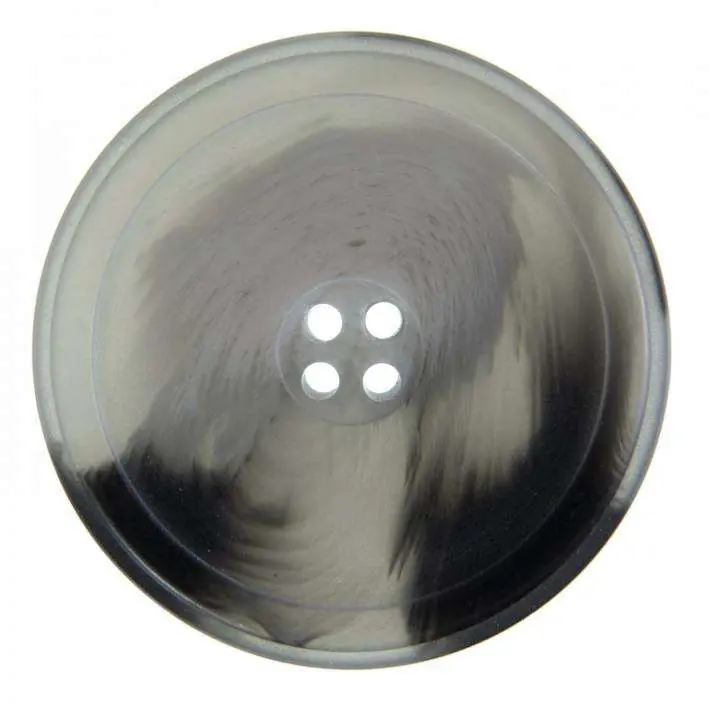 Hornimitat Knopf KG-232 Highlight