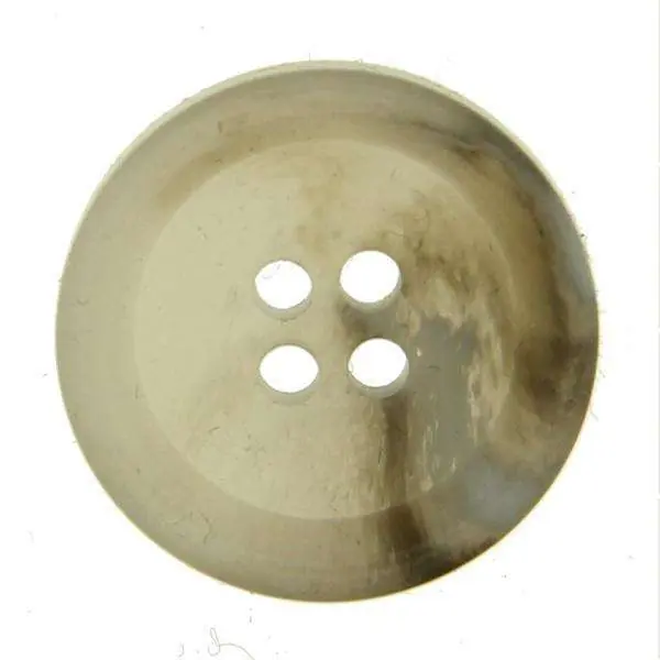 Ausverkauf Sakko Knopf grau KG-40