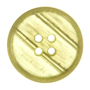 Hornimitat Knopf KGO-209h Neu