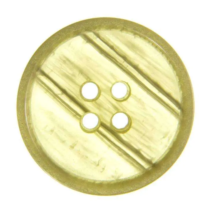 Hornimitat Knopf KGO-209h Neu