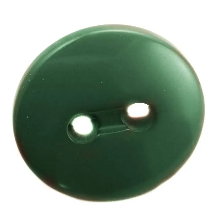 Im Trend Knopf grün Standard KGR-190d
