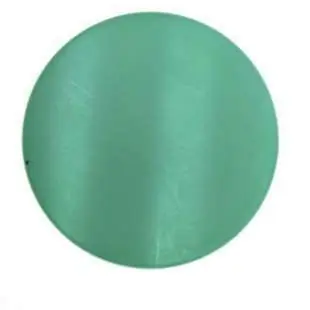 Limited Edition Knopf Grasgrün KGR-420 Grasgrün