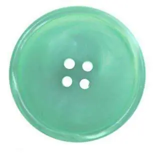 Garantierte Lieferung Knopf Grasgrün KGR-422 Grasgrün