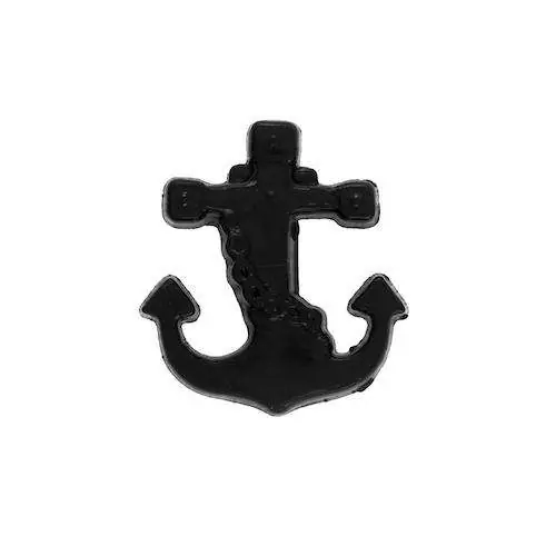 Kinder Knopf Anker KK-31schw Heißes Angebot