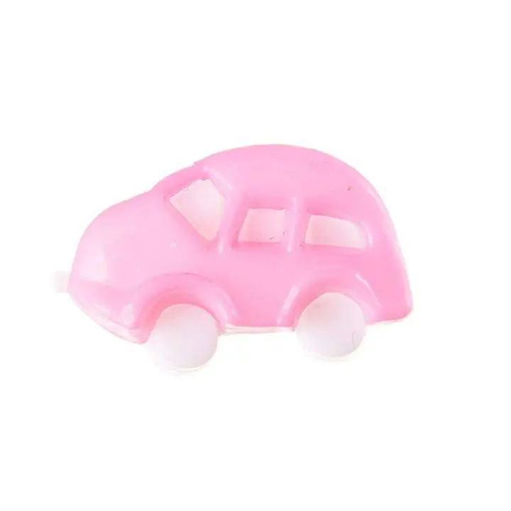 Kinder Knopf Auto KK-70rosa Heute Kaufen