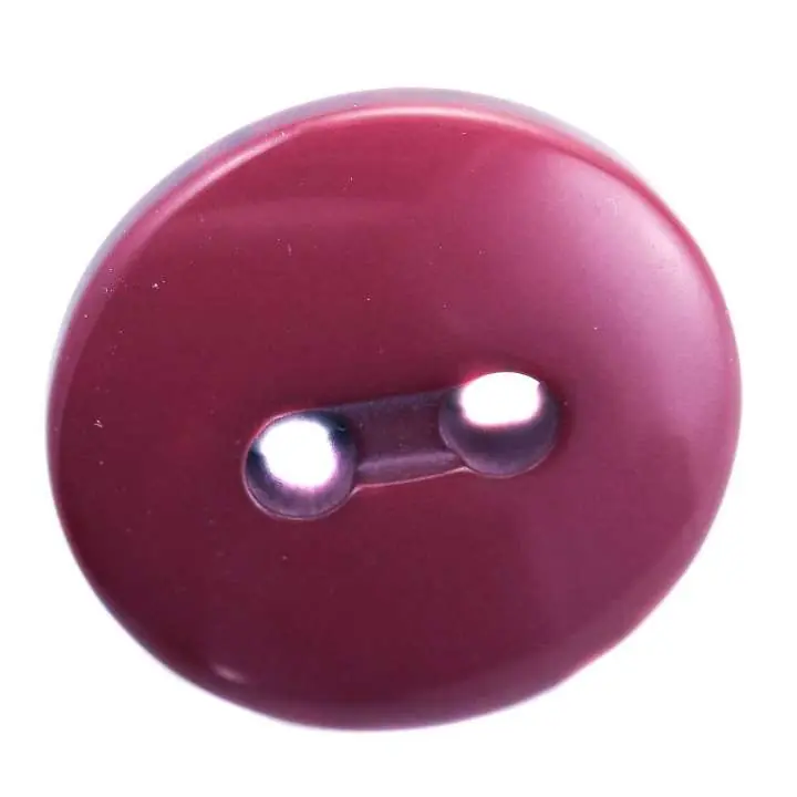 Bestseller Knopf beere Standard KLI-190 beere