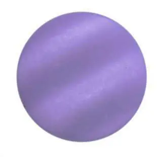 Knopf lila grau KLI-420 lila grau Großhandel