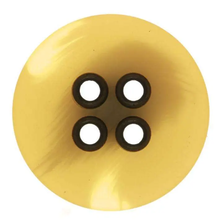 Mantel Knopf KM-19beige Direktkauf