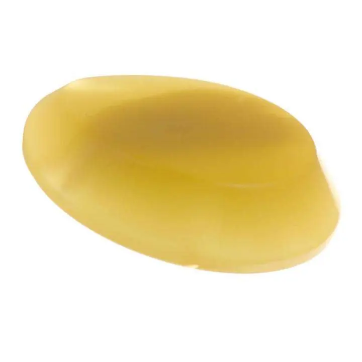 Eleganter Ösen Knopf KM-21 beige Direktkauf