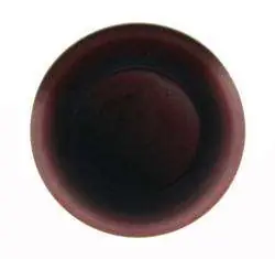 Nur Heute Hornimitat Knopf KM-31