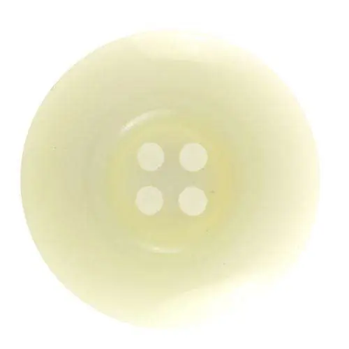 Bestseller Knopf 4-Loch KM-52n