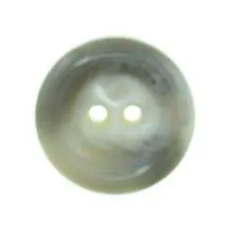 Hornimitat Knopf KM-55 Geld-Zurück-Garantie