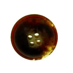 Hornimitat Knopf KM-56 Sonderangebot