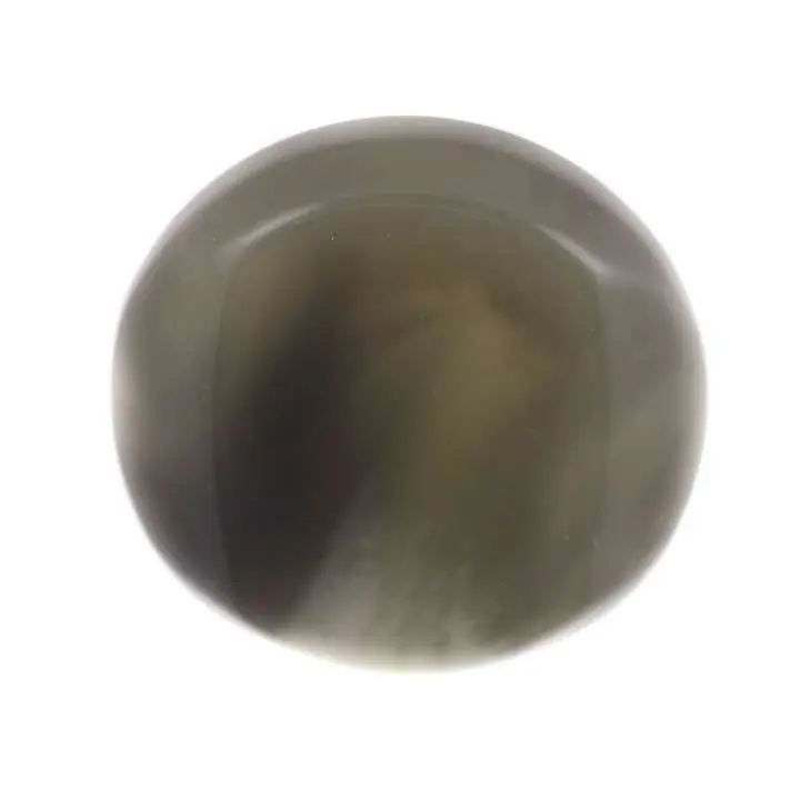 Hornimitat Knopf KM-66-grau Premium