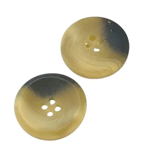 Hornimitat Knopf KM-75 Direktkauf