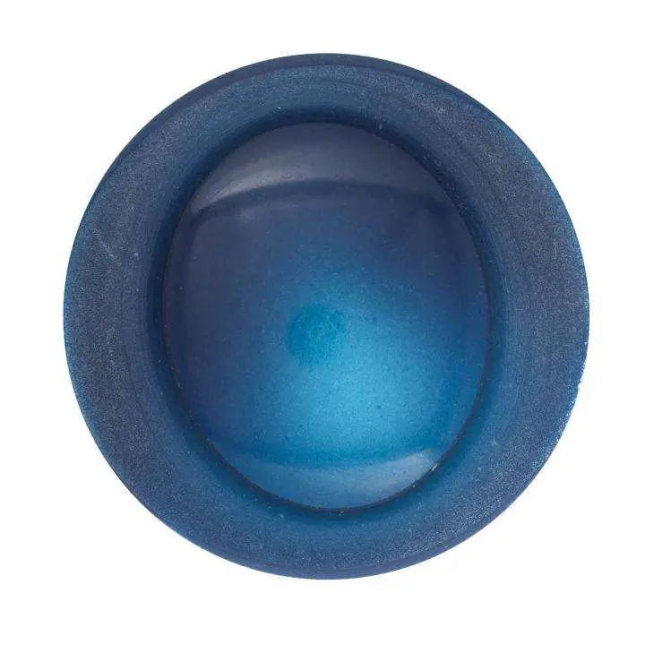 Hornimitat Knopf KM-76 Zertifiziert