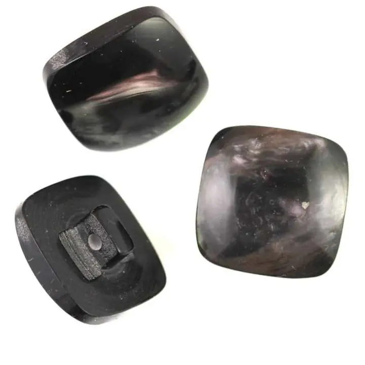 Knopf mit Perlmutt Effekt KM-82 Sale