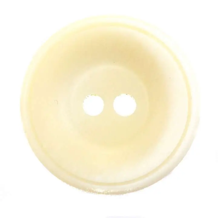 Knopf Kunststoff KM-86 Top-Angebot